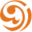 netavand.ir favicon